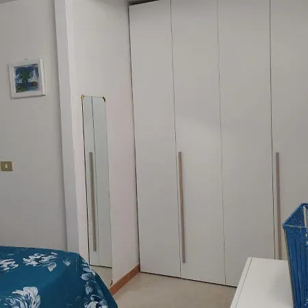 Room34trani Trani